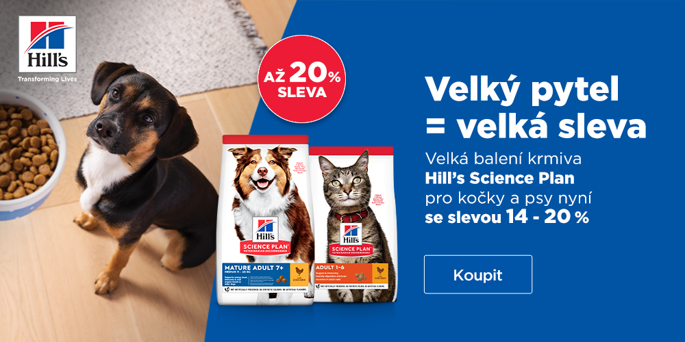 Hills-virtual-bonus-sleva