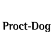 Proct-Dog
