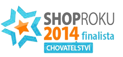 Eshop roku 2014 
