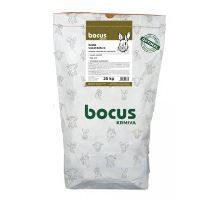 BOCUS Králík Beta G-25kg Cusal