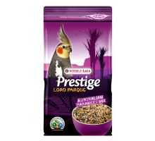 VL Prestige Loro Parque Australian Parakeet mix 2,5kg