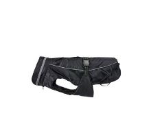 Obleček Winter Jacket Černý S KRUUSE
