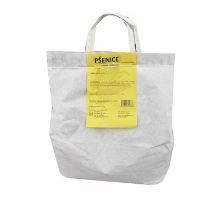 Pšenice zrno 5kg