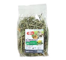 Krmivo pro hlodavce NUTRIMEAL mix Digestive 100g Zolux