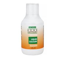 Diafarm Calcium liquid 250ml Diafarm Calcium liquid 250ml
