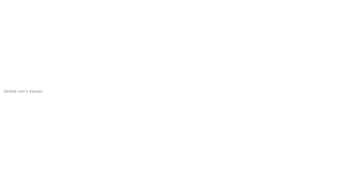 CALIBRA Joy Dog Mini-Würfel Lachs – 70 G Hundeleckerli Als Gesunder Snack Für Hunde