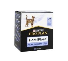 Purina PPVD Feline Fortiflora plv 30x1g