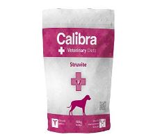 Calibra VD Dog Struvite 100g Calibra VD Dog Struvite 100g