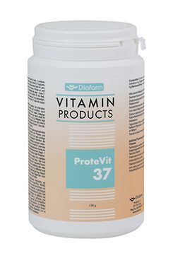 Protevit 37 150g