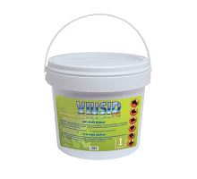 Viusid vet 1kg