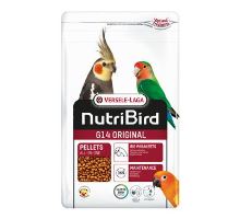 VL Nutribird G14 Original 1kg