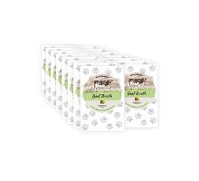 BOHEMIA Wild Broth BOX Beef 15x100ml