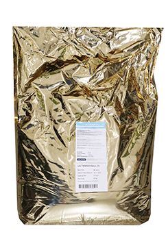 Lactiferm Basic L-5 plv 20kg