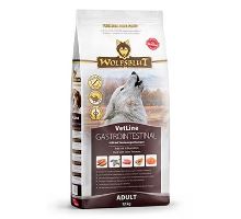 Wolfsblut Dog VetLine Gastrointestinal 12kg Wolfsblut Dog VetLine Gastrointestinal 12kg