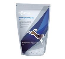 Trovet pes MRT Multi Purpose Treat rabbit 400g Trovet pes MRT Multi Purpose Treat rabbit 400g