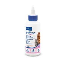 Epiotic III sol 60ml
