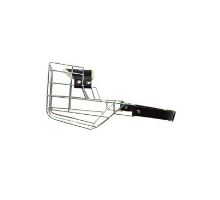 Náhubek kovový CHOPO Dalmatin,Husky,Ohař,Labrador F/Zn