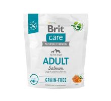 Brit Care Dog Grain-free Adult 1kg