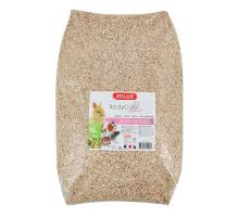 Podestýlka RodyCob Nature 15l Zolux