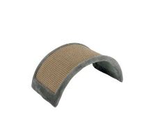 Škrabadlo most šedá Zolux 97000 šedá Zolux