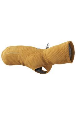 Obleček Hurtta Warming Midlayer písková 55
