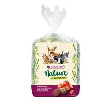 VL Nature Timothy Hay seno řepa a rajče 500g