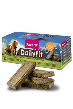 PAVO DailyFit 4,5kg