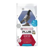 VL Plus Winter pro holuby 20kg