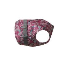 Vesta Safety Wrap rubínová 40-50