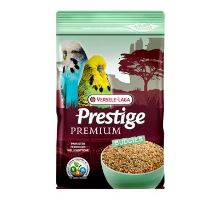 VL Prestige Premium Budgies 800g