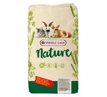 VL Nature Cuni pro králíky 9kg