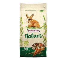 VL Nature Cuni pro králíky 700g