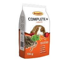 Avicentra COMPLETE+ morče 700g