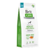 Brit Care Dog Grain-free Adult Large Breed 12kg