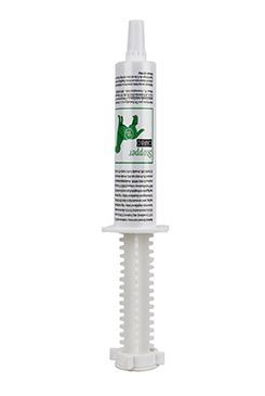 Stopper Carbo pro psy 1x30ml