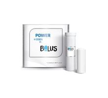 Bolus Draslíkový 4x150g