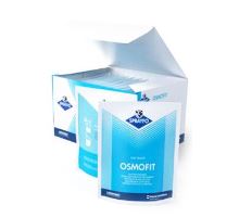 Sprayfo Osmofit 10x60g