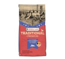 VL Traditional Premium Super Condition pro holuby 20kg VL Traditional Premium Super Condition pro holuby 20kg