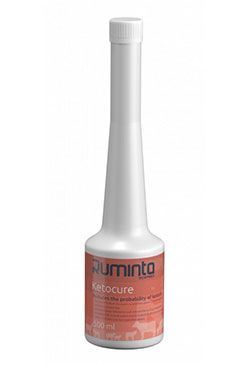 Ketocure 500g