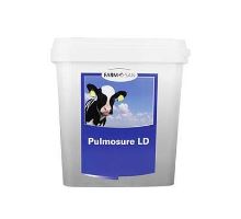 FOS Pulmosure LD 3,5kg