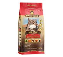 Wolfsblut Dog Adult Red Rock 12,5kg Wolfsblut Dog Adult Red Rock 12,5kg