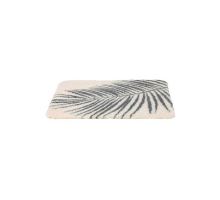 Pelech koberec IZO PLANT 73,5cm béžová Zolux