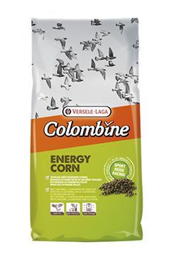 VL Colombine Energy Corn pro holuby 15kg
