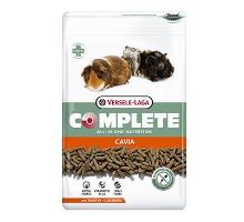 VL Complete Cavia pro morčata 1,75kg