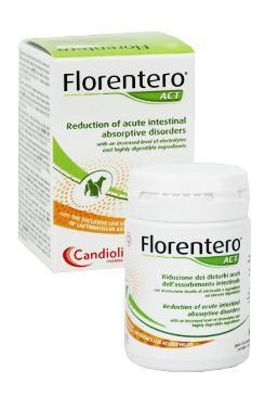 Florentero Act 30tbl