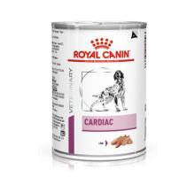 Royal Canin VD Canine Cardiac konz 410g Royal Canin VD Canine Cardiac konz 410g