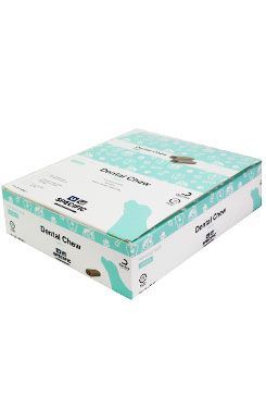 Specific poch. CT-DC-S Dental Chew 20x40g