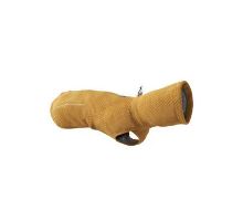 Obleček Hurtta Warming Midlayer písková 30