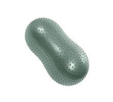 Rehabilitační pomůcka Tactile Peanut 50cm Kruuse