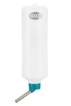 Napáječka pro králíky 600ml plast TR
